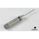 Tarot 0.9mm Hexagon Screwdriver